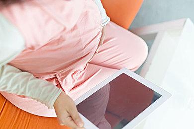 总要有点梦想 微软Kinect体感设备突然死而复生